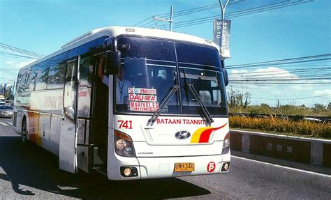 bataan to caloocan|Book Tickets — Bataan Transit Co..